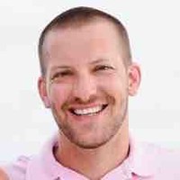Chad Abeln