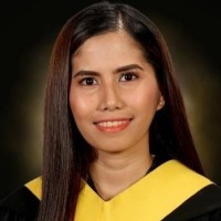 Michelle Joy Saliling