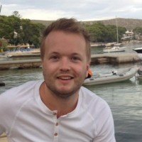 Anders Hindersson
