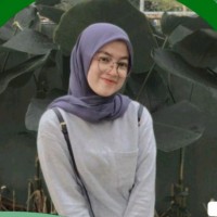 Nur Aisyah Rumahorbo