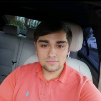 Jp Singh