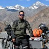 Janak Goyari