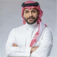 AHMAD ALOMARI