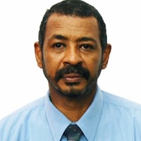 Yasser Alssir Ali