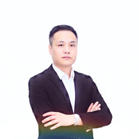 戴根华