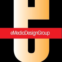 Emedia Detroit