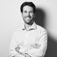 Riccardo Schina, Phd