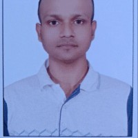 Avijit Chandra