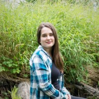 Allana Goulet-Blight