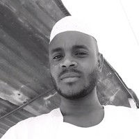 Abdallh Abdelgadir