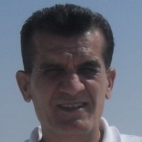 Yashar EMIRTEKIN
