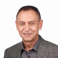 Dov Kliger