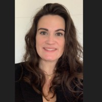 Noéline Rivoal