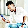Shivam Misal