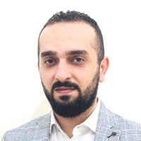 Nizar Alomari