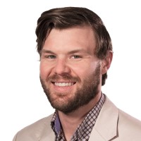 Hunter Willis, Cfp®, Caia, Cfa