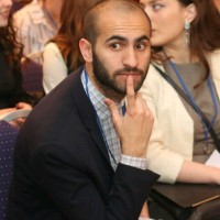 Demetre Lomadze