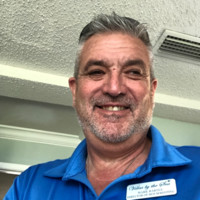 Mark Bartee