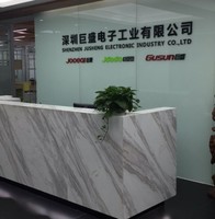 王传容