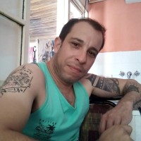 Mario Barreto