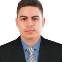 David Gallo
