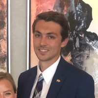 Daniel Bournival