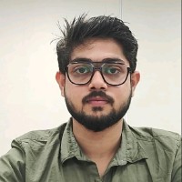 Ziaur Rahman