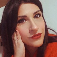 Bianca C.