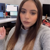 Marilyn Fernandez