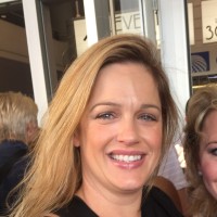 Jenifer Zahavi