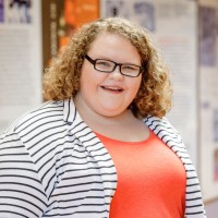 Lucy Hodges