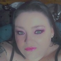 Teirra Dehn