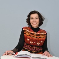 Irène Spicher