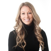 Marybeth Allison