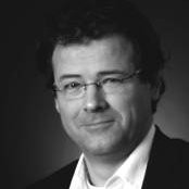 Jeroen Van Den Brink