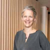 Inge Broekman