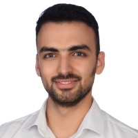 Muhammed Mustafa Yildiz