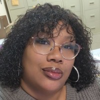 Sherlene Brooks