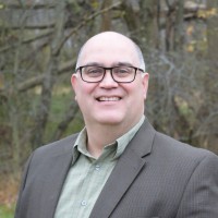 Jim Stapleton