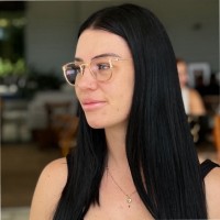 Ashlee Sullivan