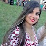 Danieire Oliveira