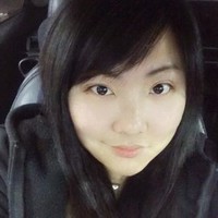 Jenny Chow