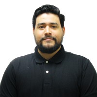 Jesus Flores
