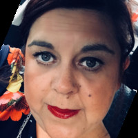 Renee Lumsden