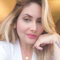 Catherine Cañizales