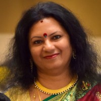 Sheelaa Daasgupta