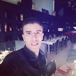 Abdelmoutaleb elghoraf