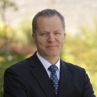 Alejandro Reid