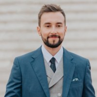 Andrés Monje
