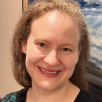 Jennifer Brudno